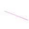 Hay Neon LED valoputki, pinkki – kuva 1