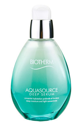 Aquasource Deep Serum 50 ml