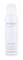 Biotherm Deo Pure Invisible Spray (150ml) – kuva 7