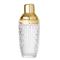 Shaker Stripes - Guld, BarAndWineTools – kuva 2