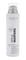 Revlon Professional Style Masters Reset (150ml) – kuva 8