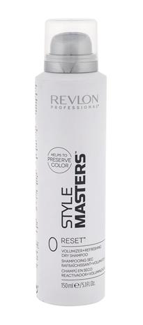 Revlon Professional Style Masters Reset (150ml)