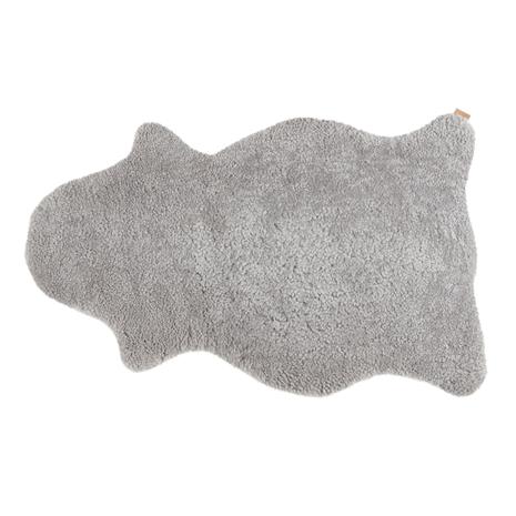 Shepherd Shepherd lampaantalja Ella graniitti – kuva 7/8