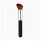 Sigma Beauty F47 Multitasker Brush – kuva 6