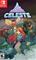 Celeste, PS4 -peli – kuva 1
