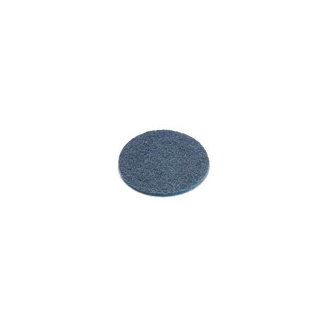 Flex SC-Fleece-laikka 125mm, 10 kpl Hieno
