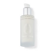 Omorovicza Balancing Moisturiser (50ml)