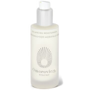 Omorovicza Balancing Moisturiser (50ml)