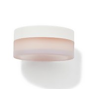 Omorovicza Perfecting Lip Balm (10ml)