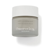 Omorovicza Deep Cleansing Mask (50ml)