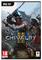 Chivalry 2, PC -peli – kuva 5
