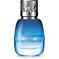 Missoni Wave Pour Homme - EdT 30 ml – kuva 6