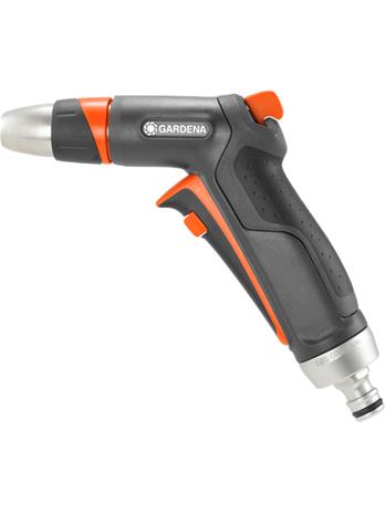 Gardena Premium Basic Set