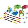 Spring Summer SS Funny Golf Set – kuva 8