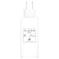 Clean Space Rain Room Spray - 142 g – kuva 1