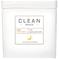 Clean Space Fresh Linens Candle 227 ml – kuva 1