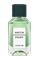 Lacoste Match Point - EdT 50 ml – kuva 1