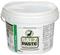 DEUSA Salz Paste 2kg – kuva 6