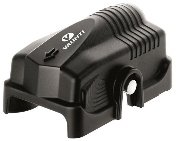 Vauhti Nordic Sharp kuviointityökalu – kuva 8/8