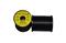 Uni-Thread 3/0 100 yds sidontalanka – kuva 1