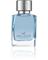 Missoni Wave Pour Homme - EdT 30 ml – kuva 7