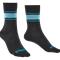 Bridgedale Women's Everyday Ultralight – kuva 1