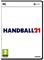 Handball 21, PC-peli – kuva 5