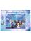 Palapeli, Frozen Ice Magic, 100 palaa – kuva 7