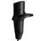 Gymstick Universal Spike – kuva 2