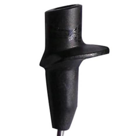 Gymstick Universal Spike