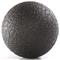 Gymstick Active Recovery Ball 10cm – kuva 1