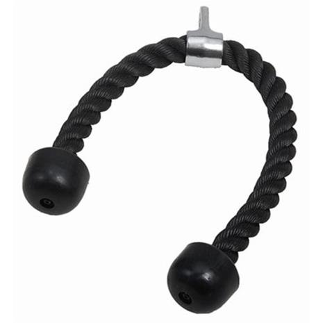 Master Triceps rope – kuva 1/8