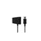 Garmin Charging/Data Clip – kuva 1