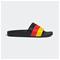 adidas Adilette Slides – kuva 1