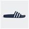 adidas Adilette Slides – kuva 2