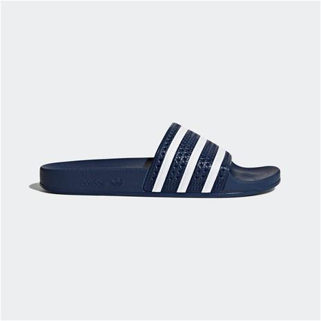 adidas Adilette Slides