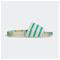 adidas Adilette Slides – kuva 3