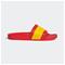 adidas Adilette Slides – kuva 4