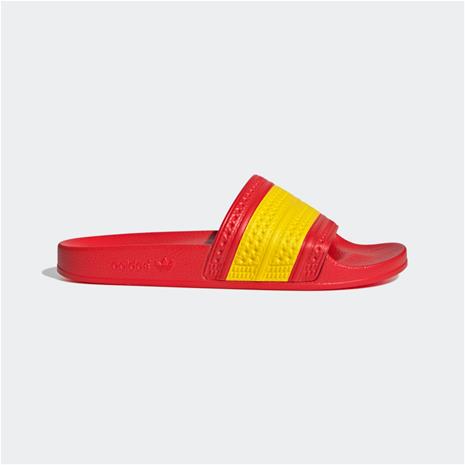 adidas Adilette Slides