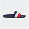 adidas Adilette Slides – kuva 5
