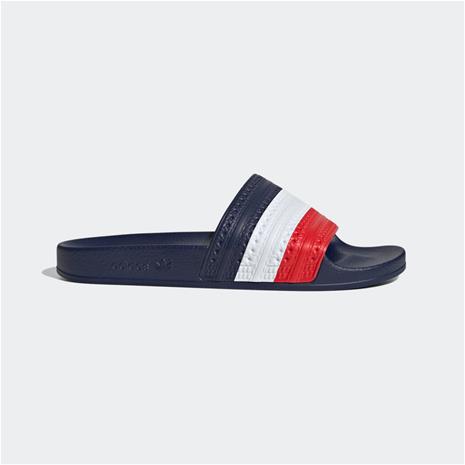 adidas Adilette Slides