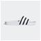 adidas Adilette Slides – kuva 6