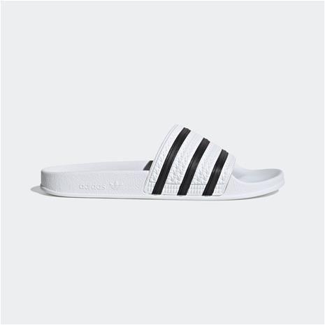 adidas Adilette Slides