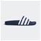 adidas Adilette Slides – kuva 7