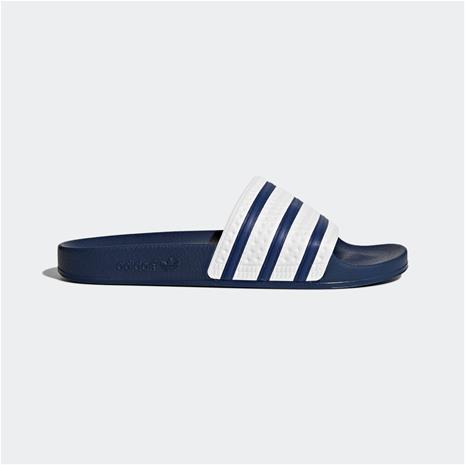 adidas Adilette Slides