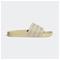 adidas Adilette Slides – kuva 8