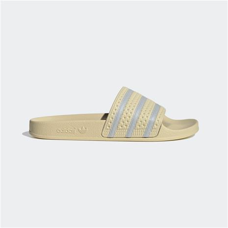 adidas Adilette Slides