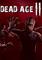 Dead Age 2, PC -peli – kuva 1