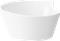 Villeroy & Boch Kulho NewWave 0,60l – kuva 6