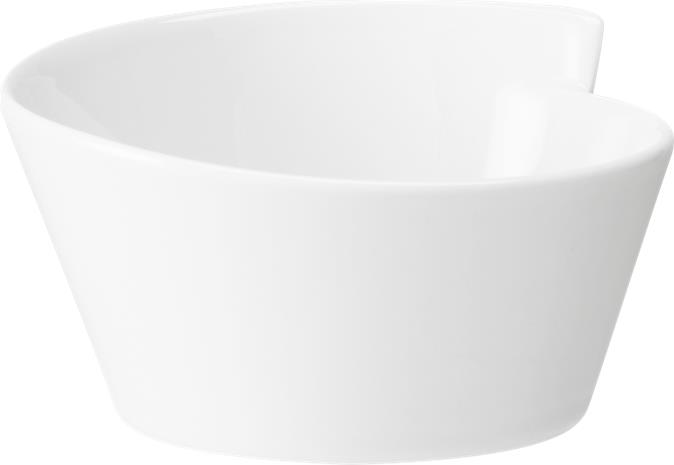 Villeroy & Boch Kulho NewWave 0,60l – kuva 6/8